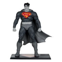 Capa do artigo DC Multiverse Action-Figure Superman (The Dark Knight Returns)