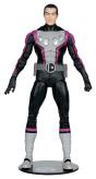 DC Multiverse McFarlane Collector Edition Action Figure Cosmic Boy 18 cm - Preview
