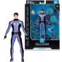 DC Multiverse McFarlane Collector Edition Action Figure Cosmic Boy Chase - Preview