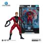 DC Multiverse McFarlane Collector Edition Action Figure Elongated Man 18 cm - Preview