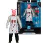 DC Multiverse McFarlane Collector Edition Action Figure Professor Pyg Chase - Preview