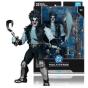 DC Multiverse McFarlane Collector Edition Lobo Action Figure 18 cm - Preview