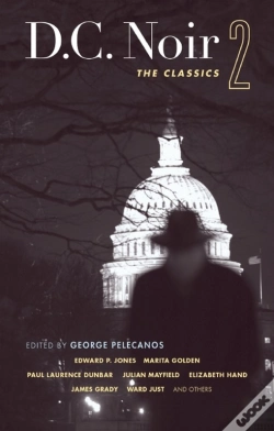 Capa do artigo D.C. Noir 2