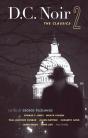 D.C. Noir 2 - Preview