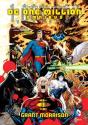 Dc One Million Omnibus - Preview