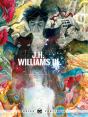 Dc Poster Portfolio: J.H. Williams Iii - Preview