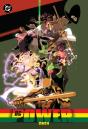 DC Power 2024 - Preview
