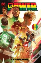 Dc Power: A Celebration