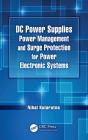 Dc Power Supplies - Preview