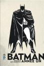 Dc Premium T.1 Batman Annee 1 - Preview