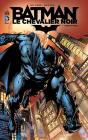 Dc Renaissance Batman Le Chevalier Noir 1 - Preview