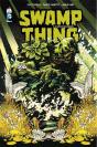Dc Renaissance Swamp Thing 1 - Preview