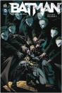 Dc Renaissance T2 Batman T2 - Preview