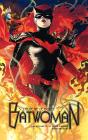 Dc Renaissance T.3 Batwoman - Preview