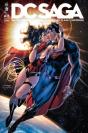 Dc Saga 13 - Preview