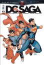 Dc Saga 14 - Preview
