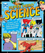 Dc Science - Preview