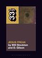 Dc Talk'S Jesus Freak - Preview