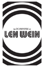 Dc Universe By Len Wein - Preview
