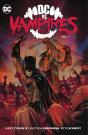 Dc Vs. Vampires Vol. 1 - Preview