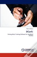 Dcars