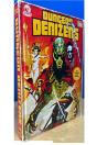 Dcc Rpg: Dungeon Denizens - Preview