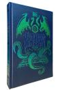 Dcc Rpg Dungeon Denizens, Le Reptile Skin Foil Cover - Preview