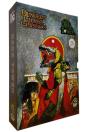 Dcc Rpg: Original Adventures Reincarnated #7 Dark Tower - Preview