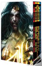 Dceased Box Set