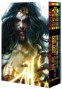 Dceased Box Set - Preview