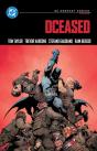 Dceased: Dc Compact Comics Edition - Preview