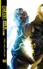 Dceased: Hope At World'S End - Preview