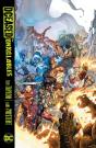 Dceased: The Unkillables - Preview
