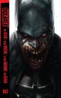 Dceased - Preview