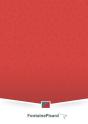 Dcg 10 : Comptabilité Approfondie ; Corrigé - Preview