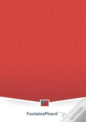 Capa do artigo Dcg 10 : Comptabilité Approfondie ; Corrigé