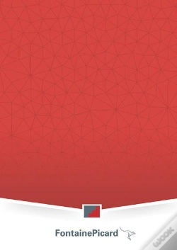 Capa do artigo Dcg 10 : Comptabilité Approfondie ; Corrigé