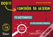 Capa do artigo Dcg 11 Contrôle De Gestion