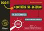 Dcg 11 Contrôle De Gestion - Preview