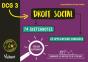 Dcg 3 Droit Social - Preview