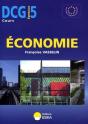 Dcg 5 - Economie - Preview