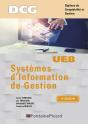 Dcg 8 : Système D'Information De Gestion (3e Édition) - Preview