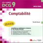 Dcg 9 - Comptabilite, 4eme Edition - Cours Et Applications Corrigees - Preview