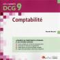Dcg 9 - Comptabilite - Cours Et Applications Corrigees - Preview
