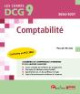 Dcg 9 : Comptabilité ; Nouveau Programme (Édition 2026/2027) - Preview