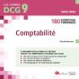 Dcg 9 - Exercices Corriges De Comptabilite 2eme Edition - 180 Exercices Corriges 2e Ed. - Preview