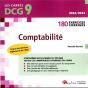 Dcg 9 - Exercices Corriges De Comptabilite, 3eme Edition - 180 Exercices Corriges Exclusivement Dedi - Preview