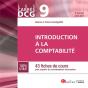 Dcg 9 - Introduction A La Comptabilite - 9eme Edition - Preview