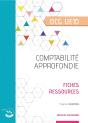 Dcg ; Ue10 : Comptabilité Approfondie ; Fiches Ressources - Preview