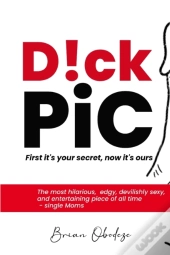 D!Ck Pic